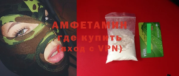 a pvp Алексеевка