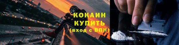 a pvp Алексеевка