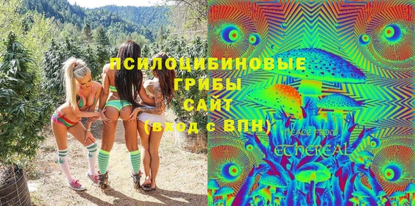 Альфа ПВП Алзамай
